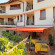 Фото Silvestar Family Hotel