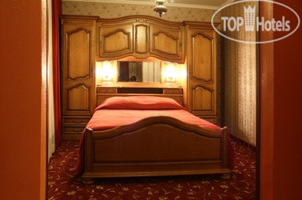New photos from tourists Real Hotel