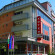 Фото Akvaya Hotel