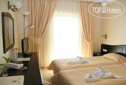 New photos from tourists Interhotel Veliko Tarnovo 4*