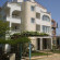 Photos Valkanovy Guest House