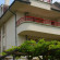 Photos Victoria Guest House