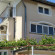 Photos Villa Yana Guest Rooms