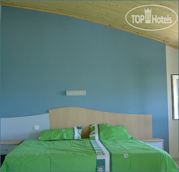 New photos from tourists Villa California 3*