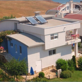 Photos Villa California