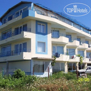 Photos Sinemoretz Family Hotel 