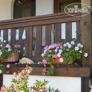 Photos South Beach Villa