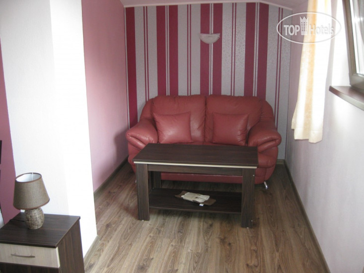 Новые добавленные фото туристов Bulgari Guest House