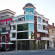 Фото Diamond Hotel