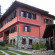 Photos Gozbarov's Guest House