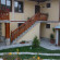Photos Mavrudieva Guest House