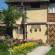 Photos Bashtina Striaha Guest House 