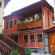 Photos Todorini Kashti Guest House