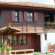 Photos Hadji Neikovi Guest Houses