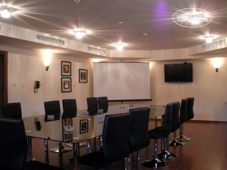 New photos from tourists Hadjiite Hotel 3*