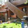 Photos Kriviralcheva Guest House