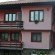 Photos Jana's House