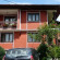 Photos Lina Guest House 