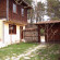 Photos Grandpas Mitten Guest House 