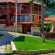Photos Denis Guest House