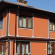 Photos Dona Guest Rooms 