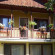 Photos Dona Guest House