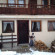Photos Bonchova House