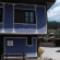 Photos Darina Bed & Breakfast