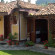 Photos Yanko Kehaya Guest House 