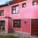 Photos Nenchova Guest House