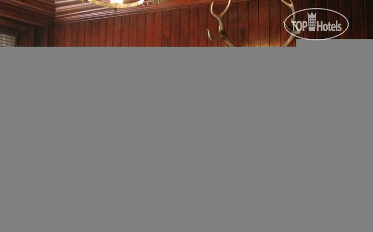 New photos from tourists Kozlekov Hotel 3*