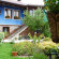 Photos Stela Guest House 