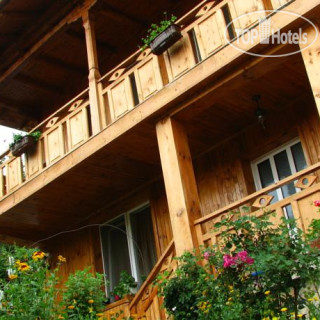 Photos Roden Dom Guest House
