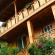 Photos Roden Dom Guest House