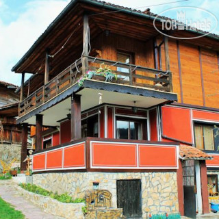 Photos Mountain Paradise Guest House
