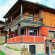 Photos Mountain Paradise Guest House 