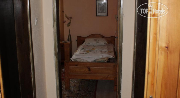 New photos from tourists Mountain Paradise Guest House 2*
