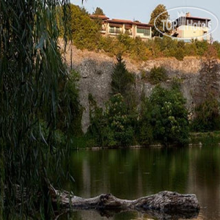 Фото Villa Kaylaka Hotel