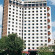 Фото Balkan