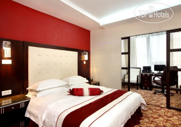 Photos Vega Hotel