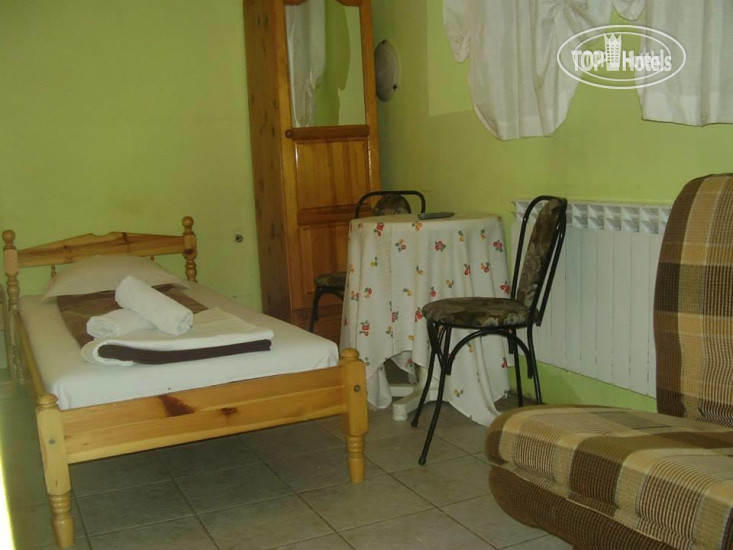 New photos from tourists Jowelir Hotel 1*