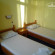 Фото Jowelir Hotel
