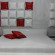 Photos Bedroom Place Guest Rooms