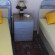 Photos Venezia Guest House 