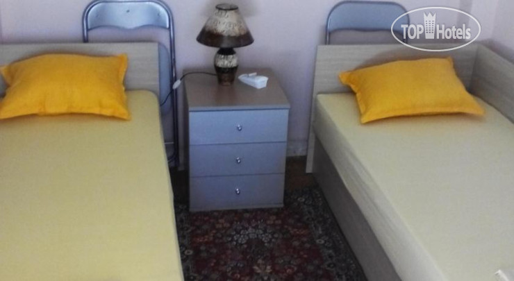 Hotelier's photos Venezia Guest House