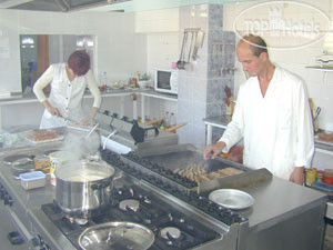 New photos from tourists Familya Hotel 2*