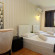 Photos Amor Pension