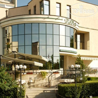 Photos VaDis Complex