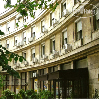 Photos Splendid Hotel 