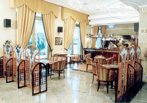 New photos from tourists Dunav Plaza Hotel 4*